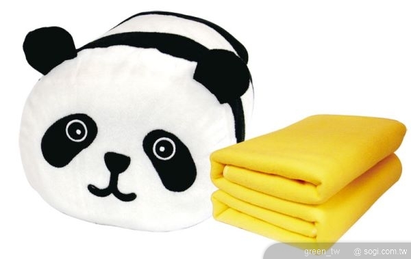 贈品(11月)_熊貓收納袋(合)