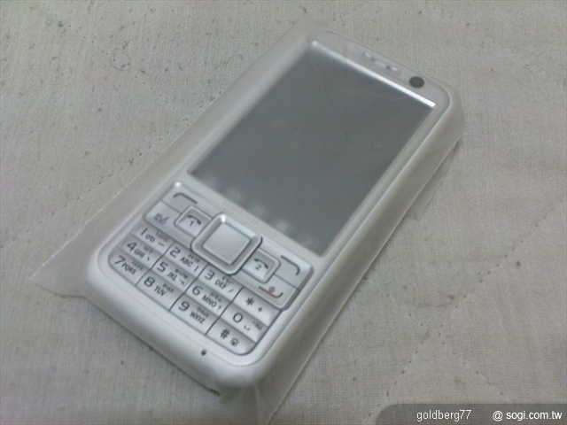 本文章相關圖片