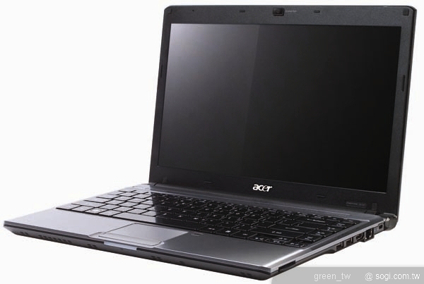台灣大哥大11月中旬即率先引進Windows 7筆電,目前推出Acer Aspire CULV 1410、Aspire CULV 3410、ASUS UL30A三款「雙A」品牌筆電