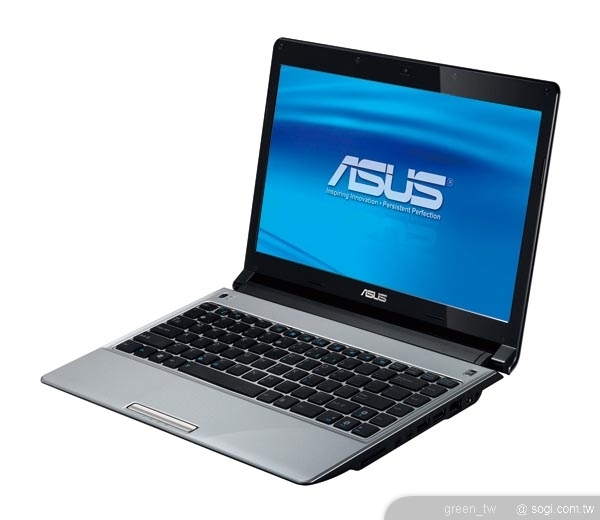 台灣大哥大11月中旬即率先引進Windows 7筆電,目前推出Acer Aspire CULV 1410、Aspire CULV 3410、ASUS UL30A三款「雙A」品牌筆電