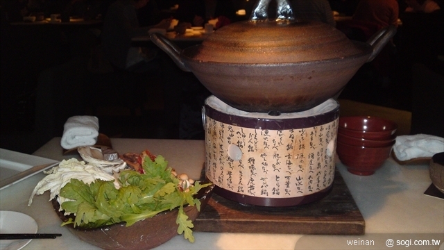 本文章相關圖片