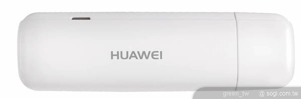Huawei E156G