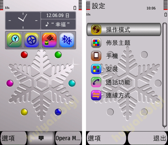 本文章相關圖片