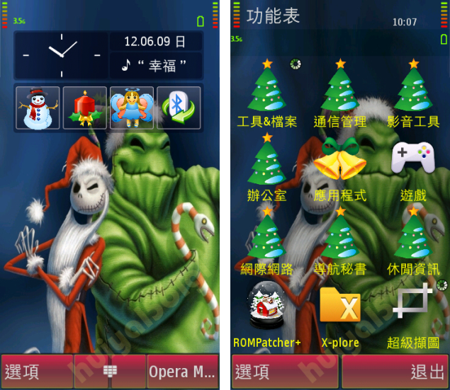 本文章相關圖片