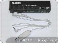 本文章相關圖片