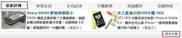 本文章相關圖片