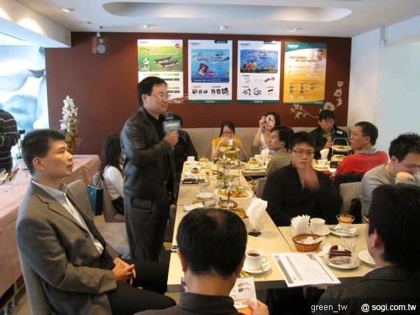 欲瞭解產品詳細資訊請上KINGMAX官方網站：www.kingmax.com.tw