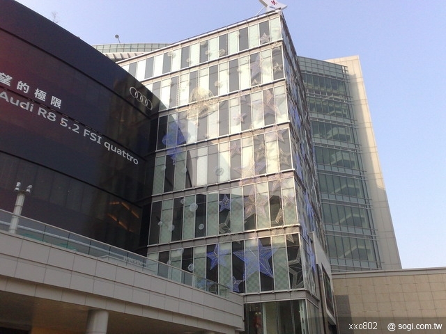 本文章相關圖片