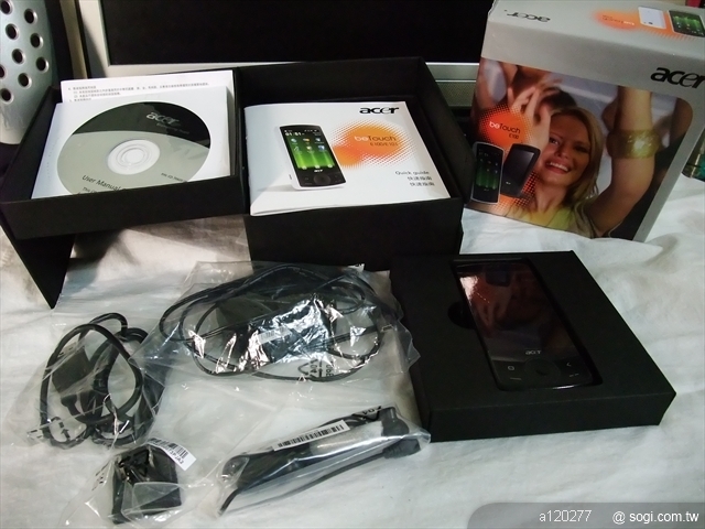 本文章相關圖片