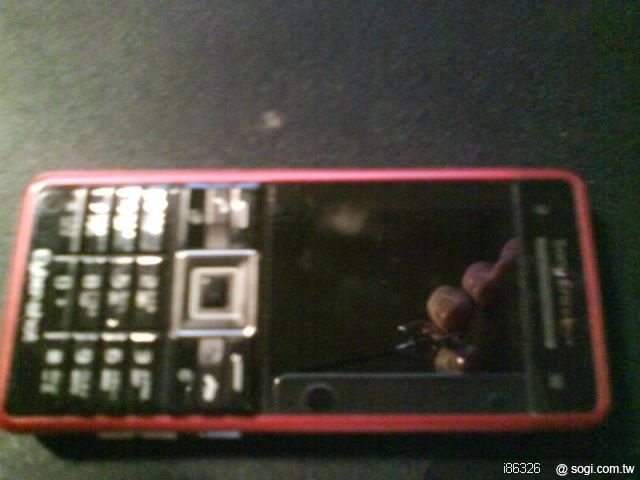 本文章相關圖片