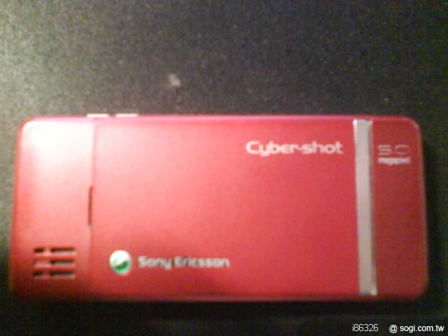 本文章相關圖片