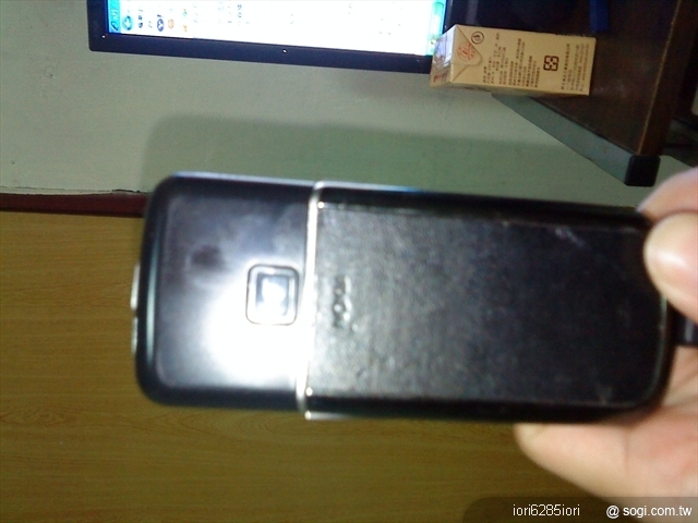 本文章相關圖片
