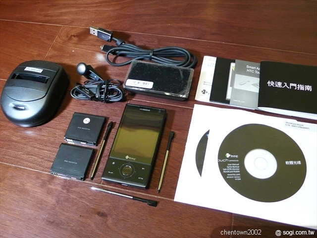 本文章相關圖片