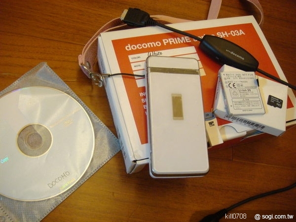 本文章相關圖片