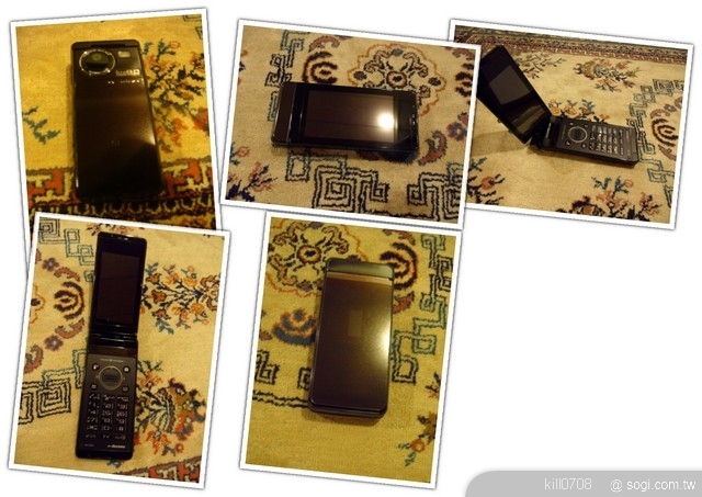 本文章相關圖片