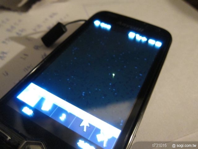 本文章相關圖片