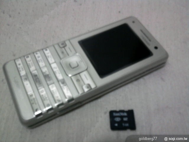 本文章相關圖片