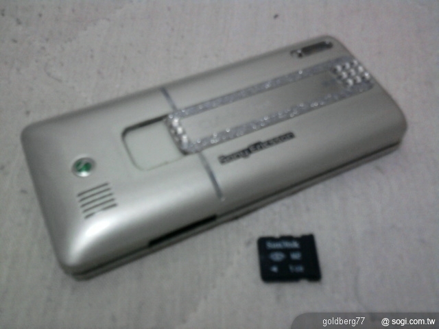 本文章相關圖片