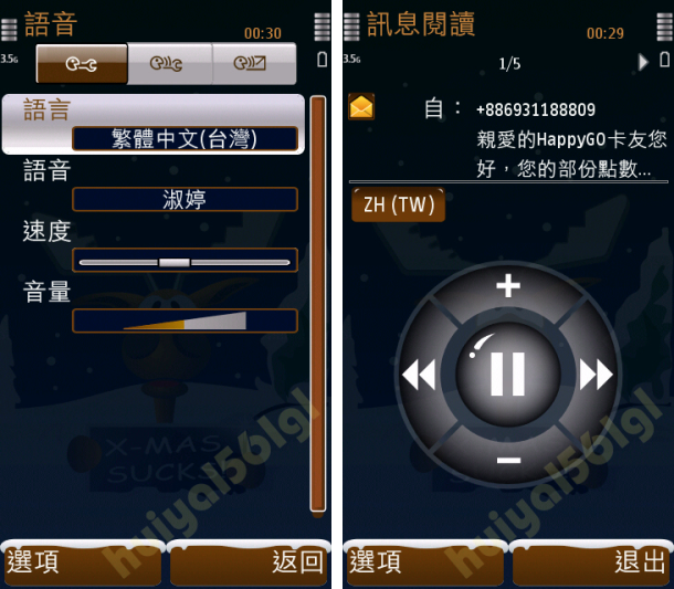 本文章相關圖片