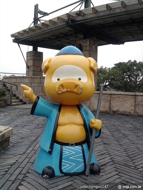 本文章相關圖片