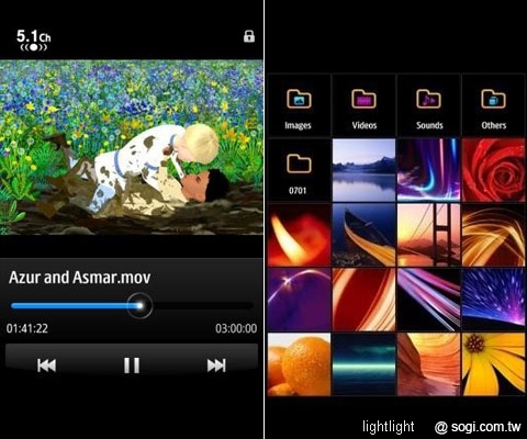 本文章相關圖片