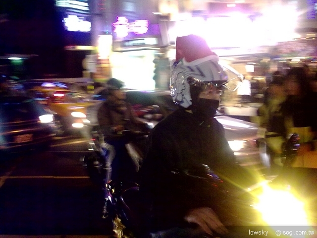 本文章相關圖片