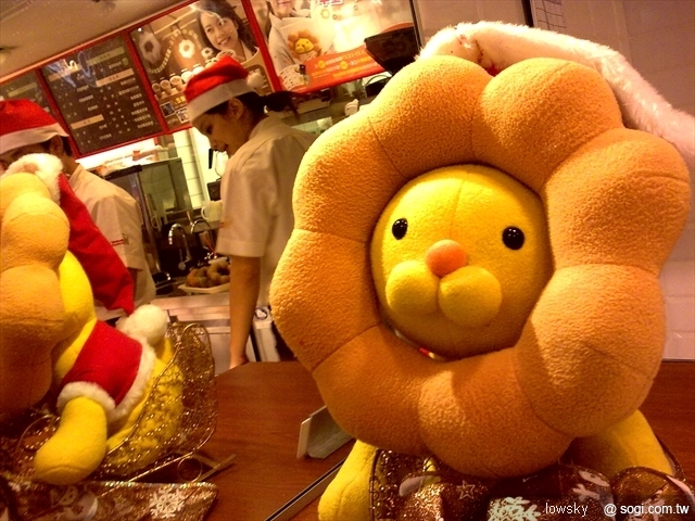 本文章相關圖片