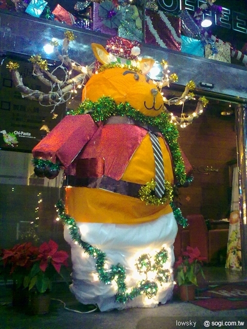 本文章相關圖片