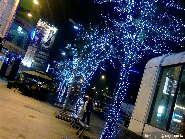 本文章相關圖片