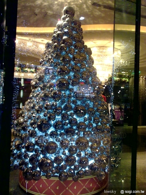 本文章相關圖片