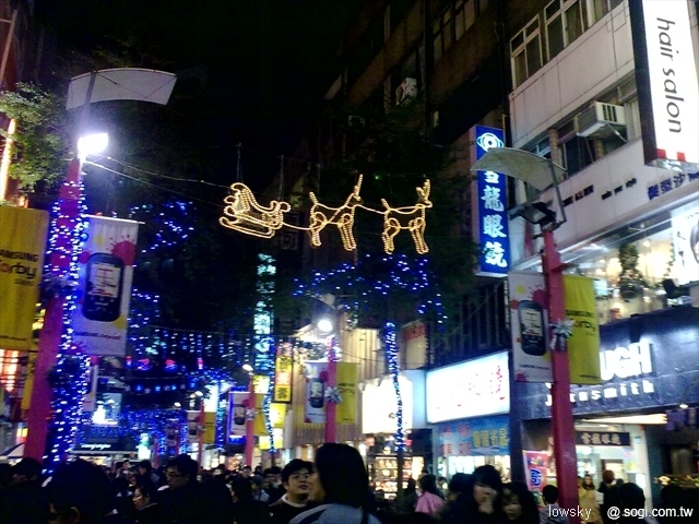 本文章相關圖片