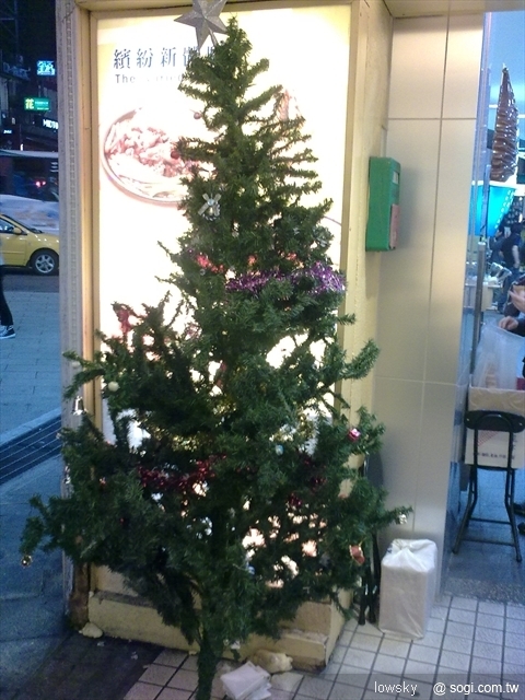 本文章相關圖片