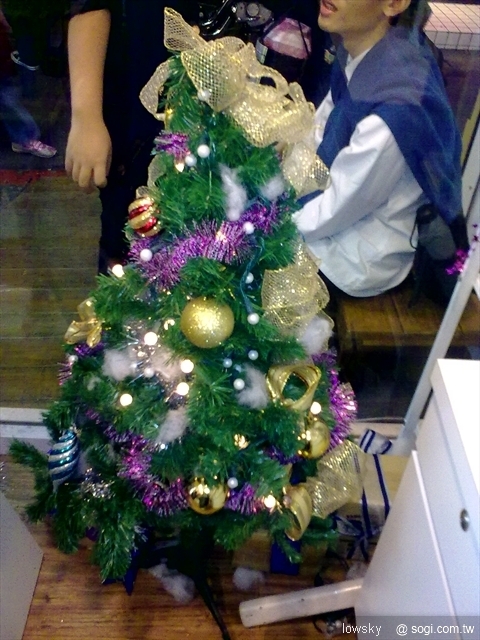 本文章相關圖片