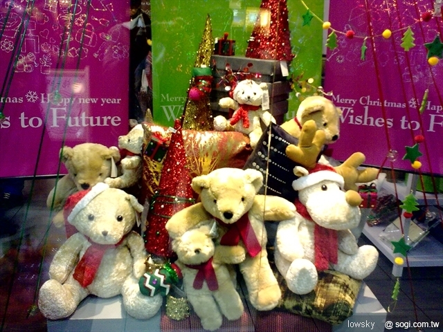 本文章相關圖片