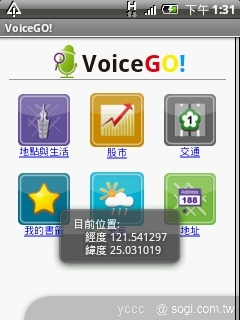 本文章相關圖片