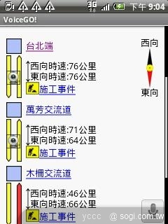 本文章相關圖片