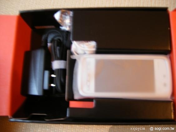 本文章相關圖片