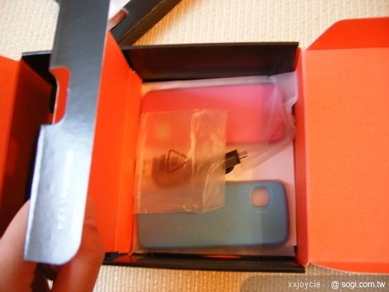 本文章相關圖片