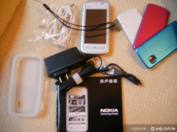 本文章相關圖片