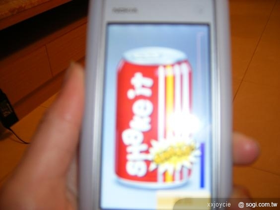 本文章相關圖片