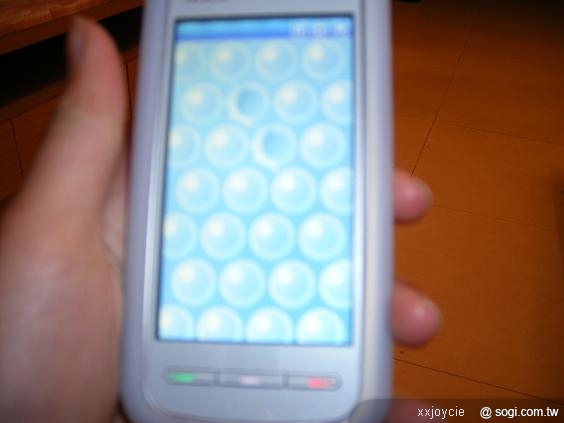 本文章相關圖片