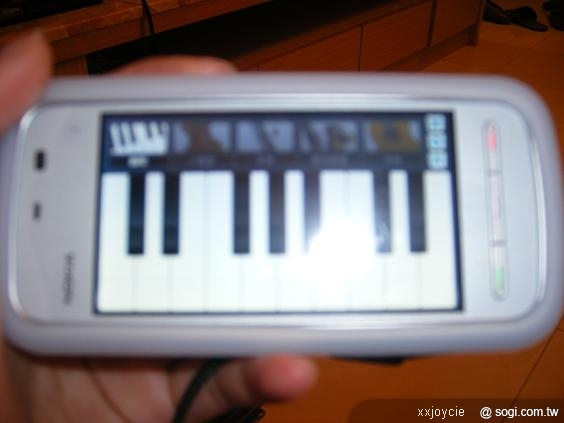 本文章相關圖片