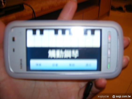 本文章相關圖片