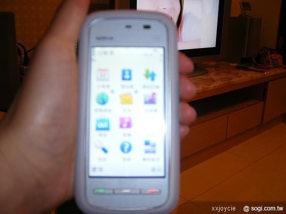 本文章相關圖片