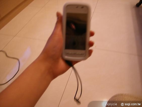 本文章相關圖片