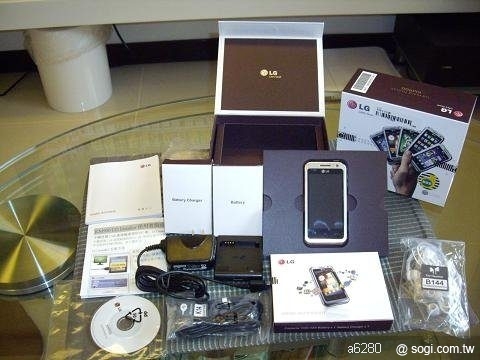本文章相關圖片
