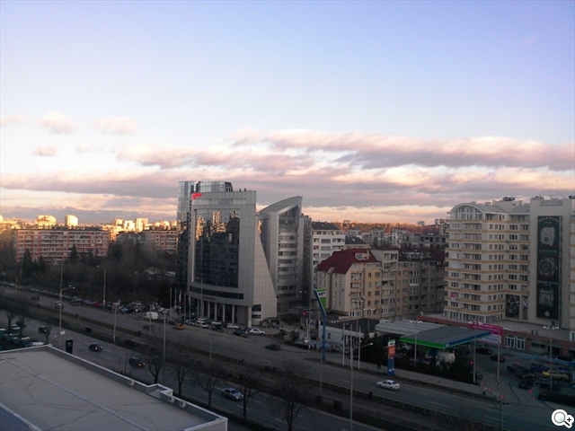 本文章相關圖片