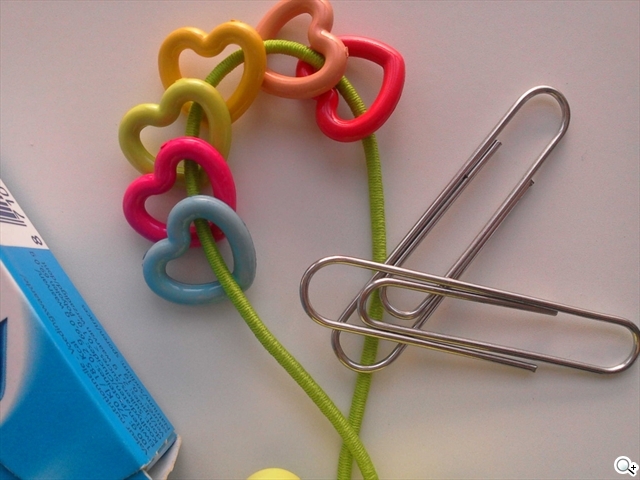 本文章相關圖片