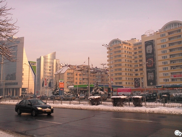 本文章相關圖片