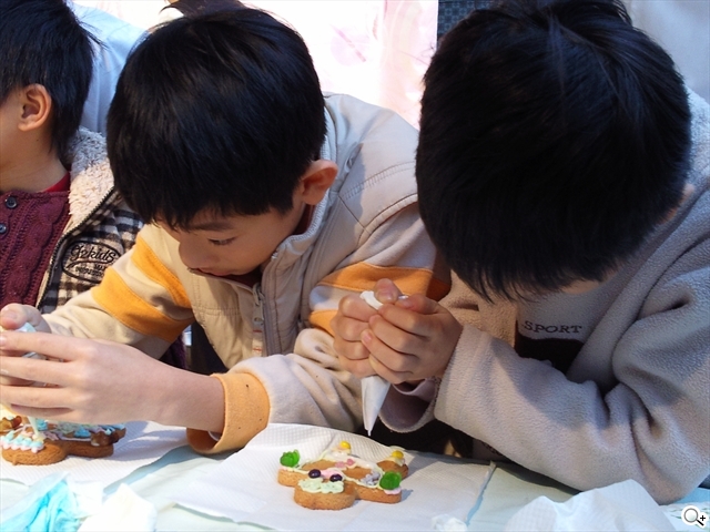 本文章相關圖片